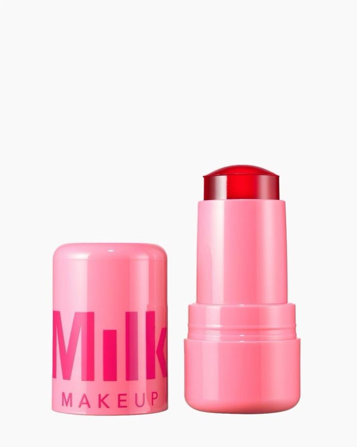 Milk Primer