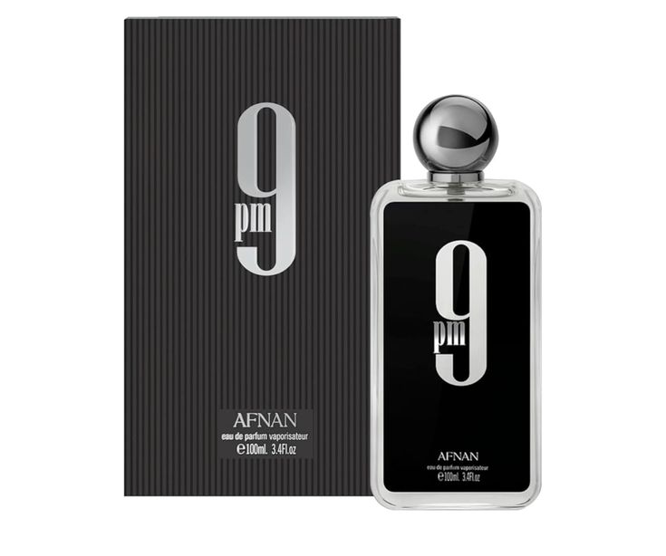 Perfume