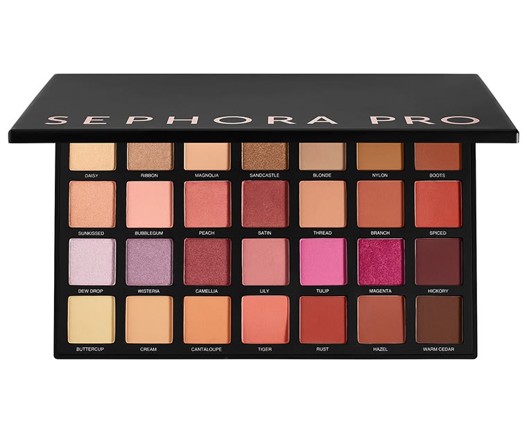 Sephora Serum