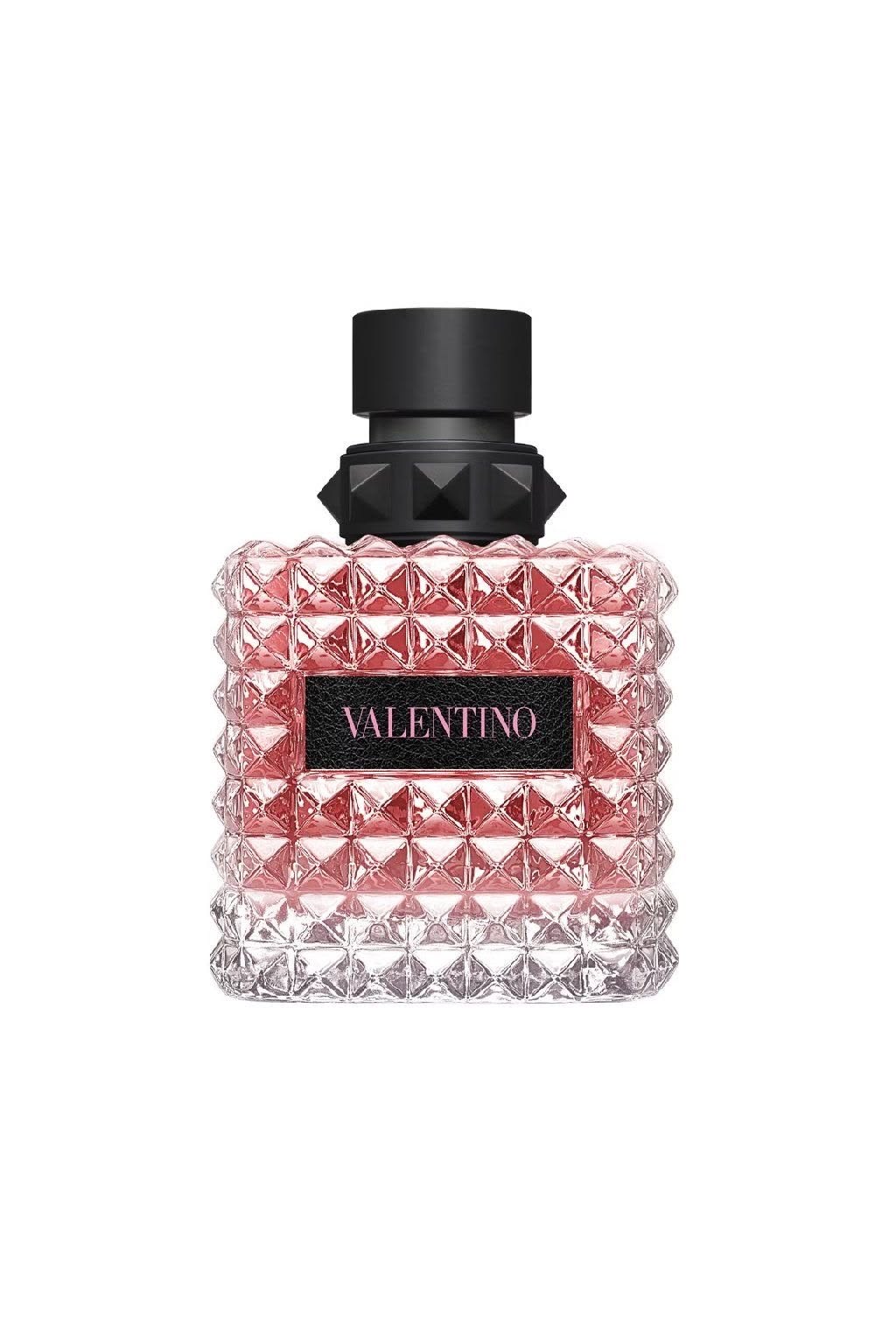 Valentino Perfume