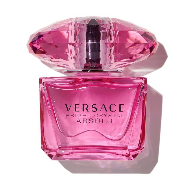 Versace Perfume